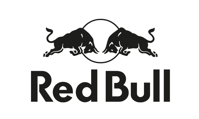 Image Red Bull 
