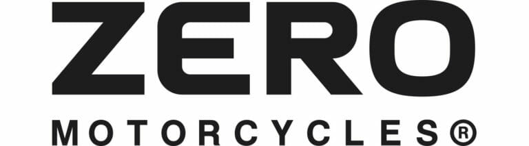 Image Zero Motorcycles 