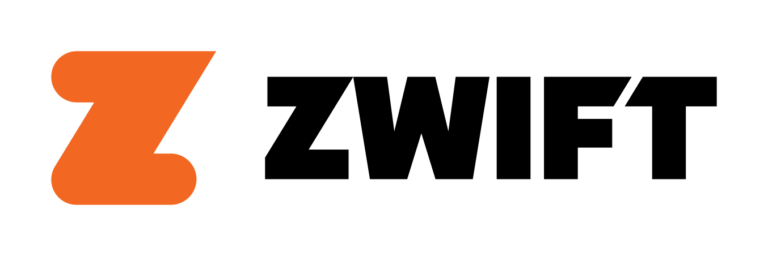 Image Zwift 