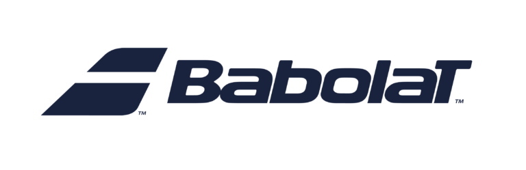 Image Babolat 