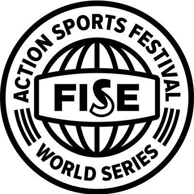 Image FISE World Series 