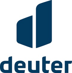 Image deuter 