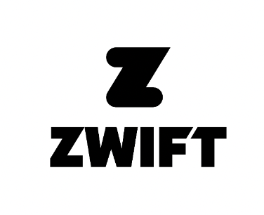Image Zwift 