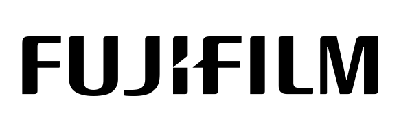 Image Fujifilm 